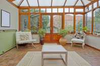 free Isles Of Scilly conservatory quotes