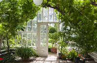 free Isles Of Scilly orangery quotes