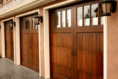 Isles Of Scilly garage extension quotes
